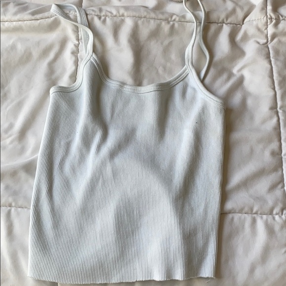 Brandy tank - Picture 1 of 2